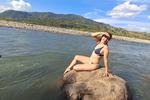 Summer☀️