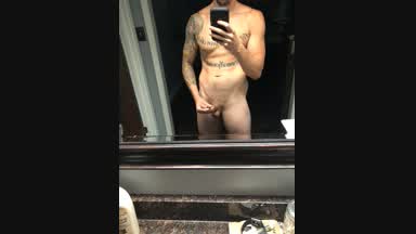 boynextdoor live Chaturbate webcam gallery thumbnail