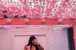 Ktty Pink♥