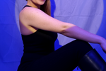 Dom