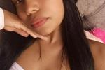 Cute