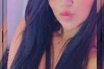 IM HOT GIRL