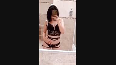🖤