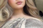 your magdalena live Chaturbate webcam gallery thumbnail
