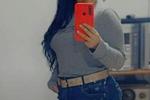 Beauty Cloe ♥♥♥