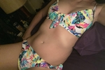 Hot sexy wife