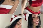 Your Christmas gift 🎄🎁