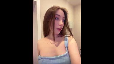i think u like it