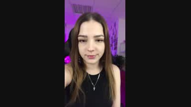 me hot