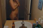 renea_00