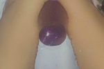 Feet pics for feet lovers