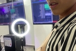 😋🍆