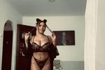 Annagrayy >)