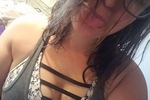 Pics