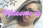 followme