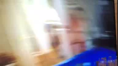Smokin sexy videos
