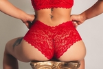 love I'm online for you 🔥