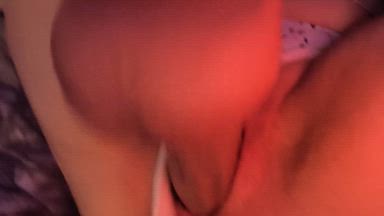 fiona live Chaturbate webcam gallery thumbnail