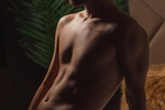 sexy