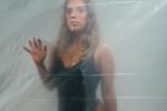 sophia saint live Chaturbate webcam gallery thumbnail
