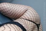 Fishnet