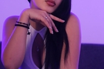 me