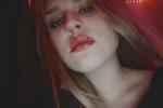 me💋