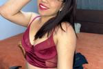 AISHA2