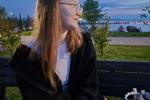 Me ^^