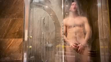 SHOWERSHOW!