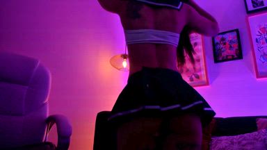 Sinful Silhouette 🔥🖤