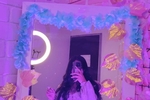 Me🌛