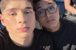 chrishtof live Chaturbate webcam gallery thumbnail
