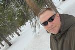 guy โ Evil Snow