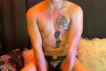 Show me how you worship