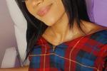 pretty
