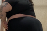 Tay