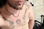 thrillbilly — yum