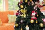 Christmas Special