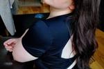 goddess neveah — Your Goddess Neveah
