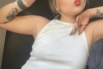 My favorite photos