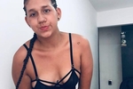 Para ti