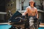 SEBAS ON RIDE🏍️🏁