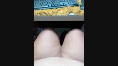 amanda_fetish