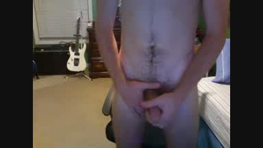 Cum video