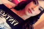 julli anna live Chaturbate webcam gallery thumbnail