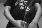 cumshot