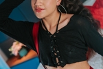 Cute Valery
