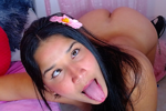 alisson❤️‍🔥 — Alisson Wiley