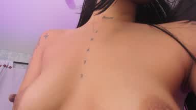 tits for you